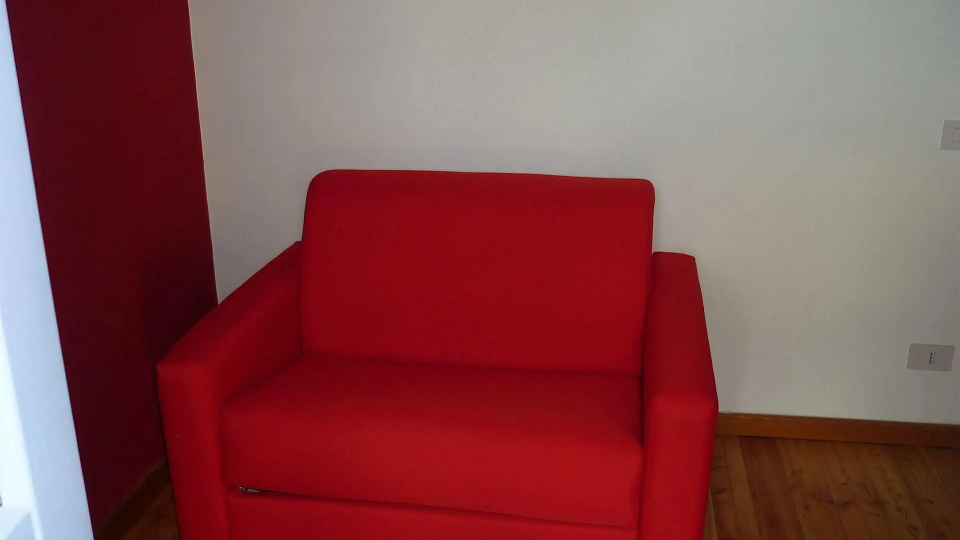 Casale La Sterpaia Hotel Pisa