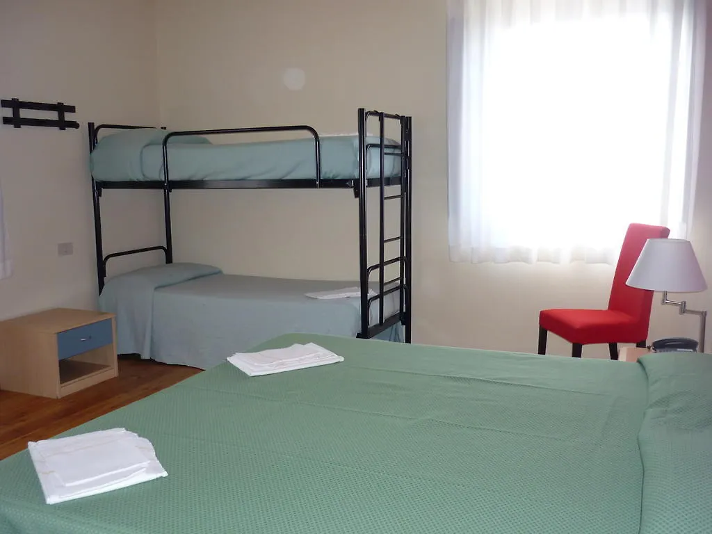 Hotel Casale La Sterpaia à Pise