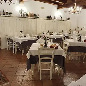 ** Hotel Grobberio Italy