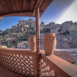 https://bedbreakfast-loasi.sicilyhotelsitaly.net