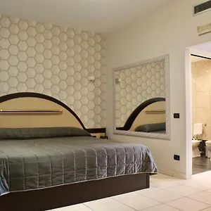 *** Hotel Autosole 2 Italy