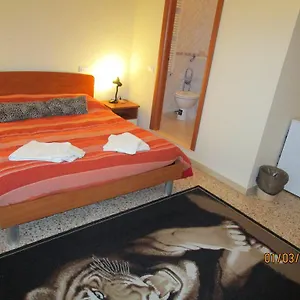 San Marco Guest house