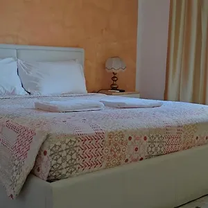 https://bb-the-caponi-bros.hotelinveneto.com