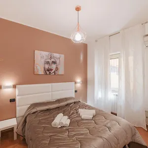 https://fontana-vecchia.sicilyhotelsitaly.net