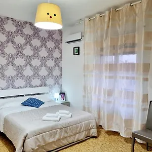 Prime Bed & Breakfast