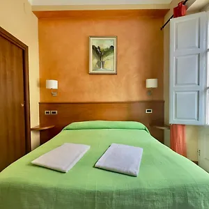  Hotel Innpiero Italy