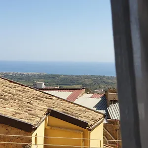 ** Bed & Breakfast Della Posta Vecchia Italy