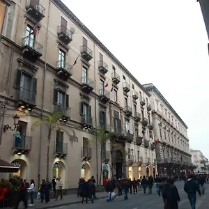 https://bb-alba.sicilyhotelsitaly.net