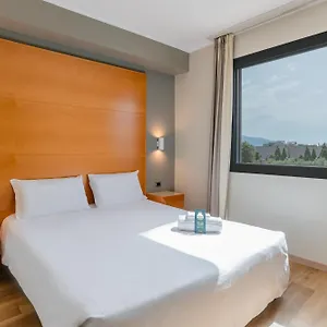 3* Hotel Airport