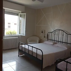 Casa Vacanze Il Fiore Di Loto Appartamento Zibido San Giacomo