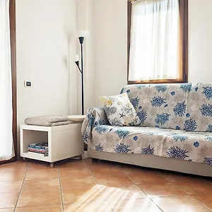 La Vostra Casa A Appartamento La Maddalena (Sassari)