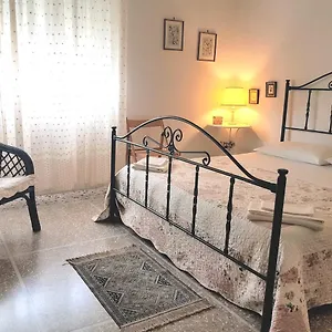 La Coccinella Guest house
