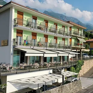 ** Hotel Edera Italy