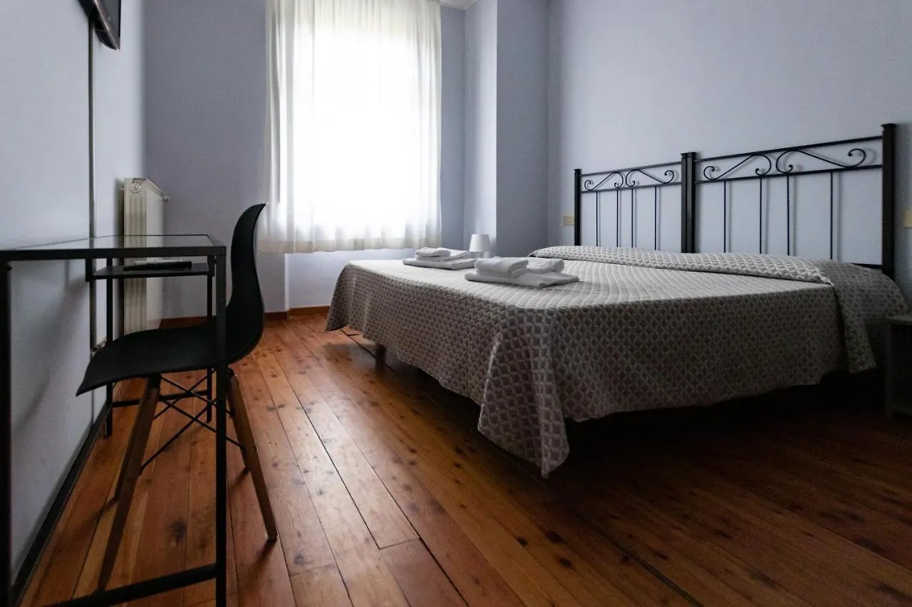 Casale La Sterpaia Hotel Pisa 3*,  Italy