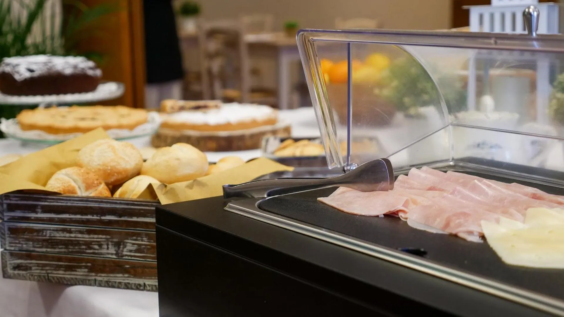 Casale La Sterpaia Hotel Pisa Italy