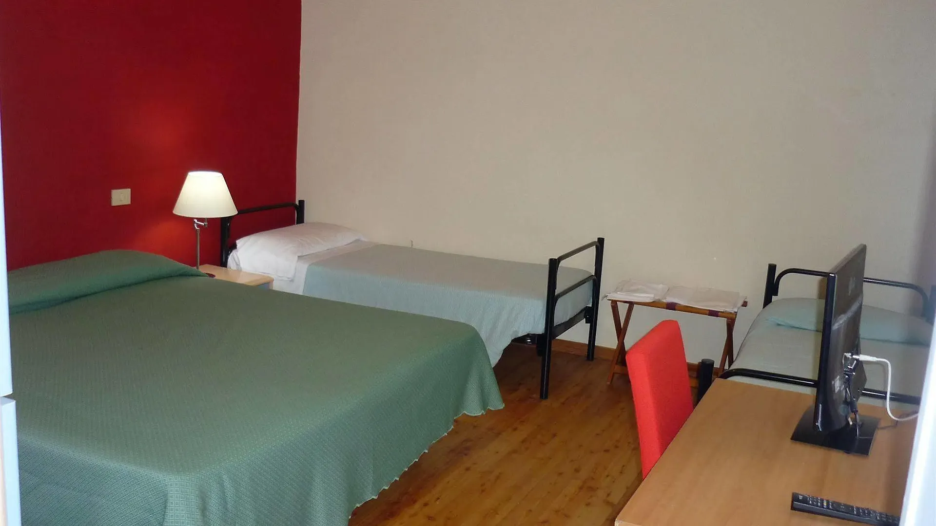 ***  Casale La Sterpaia Hotel Pisa Italy